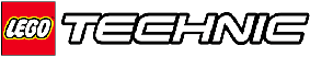 Technic - Jaiman Toys