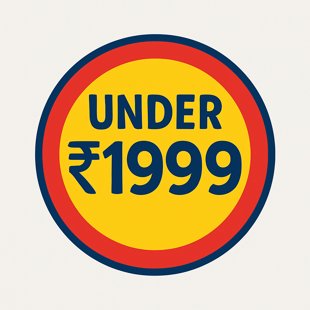 Under ₹ 1999 - Jaiman Toys