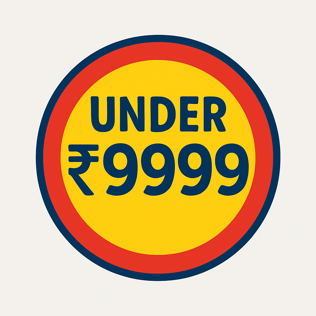 Under ₹ 9999 - Jaiman Toys