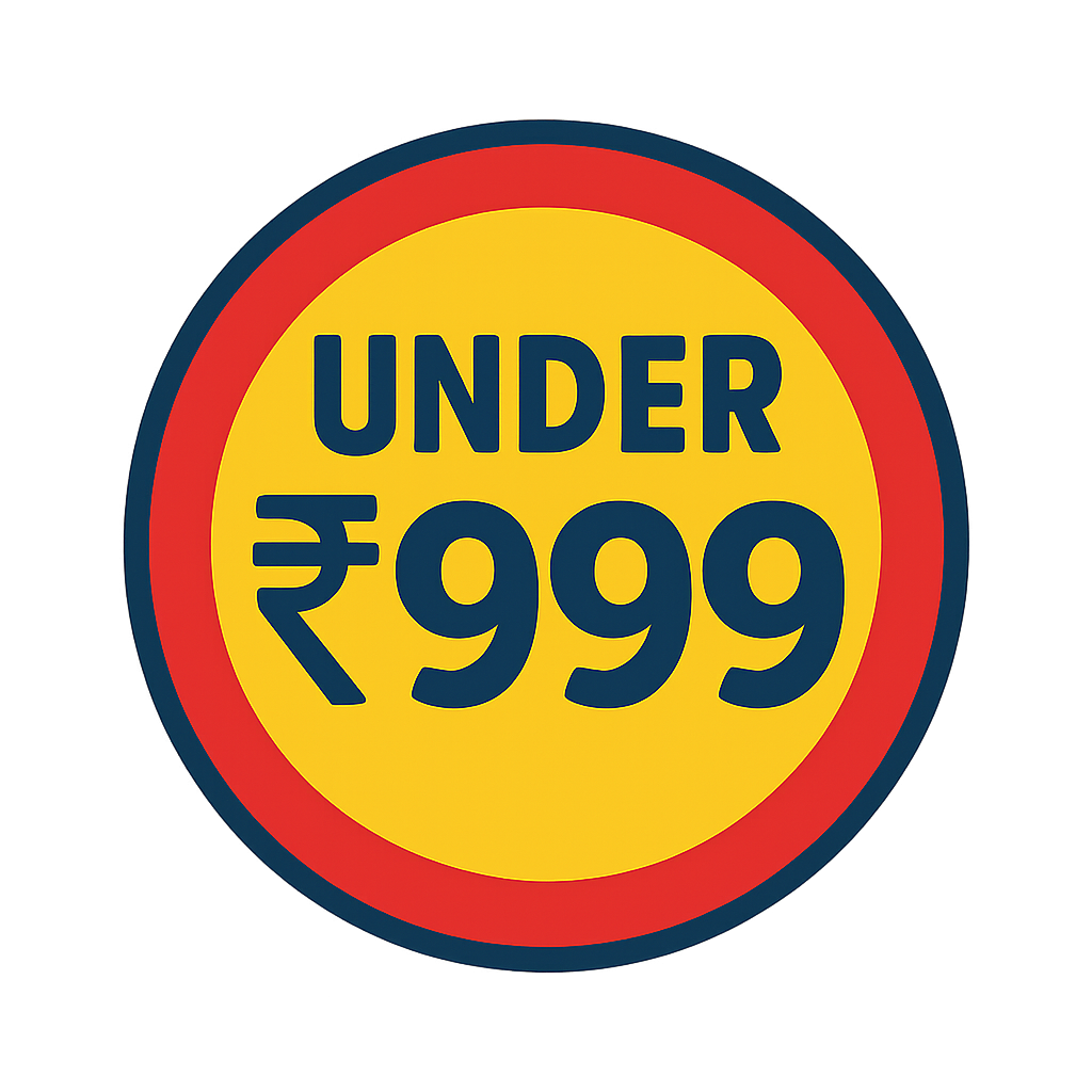 Under ₹ 999 - Jaiman Toys