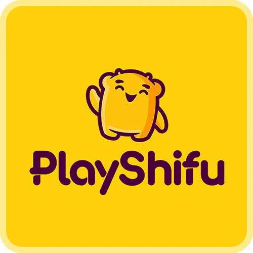 PlayShifu - Jaiman Toys