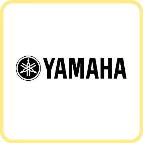 Yamaha - Jaiman Toys