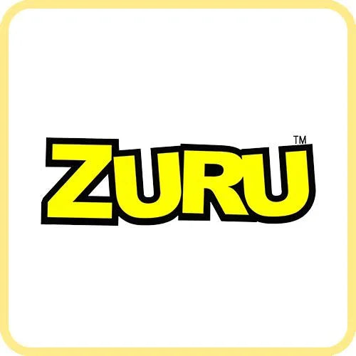 ZURU Toys & Collectibles – Innovative Fun for Kids - Jaiman Toys