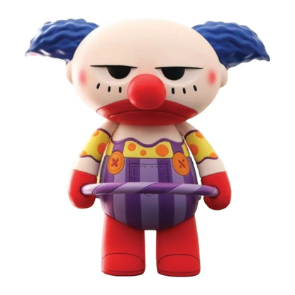 Herocross! Disney Toy Story Hoopy Chuckles CFS #035, Age 15+ - Jaiman Toys