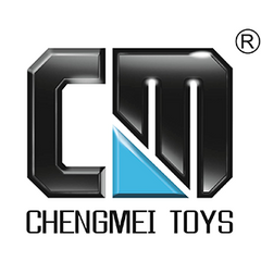 Chengmei Toys image