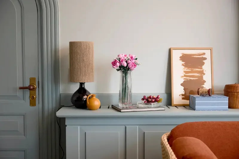 LEGO® Icons Botanical Collection – Bouquet of Pink Roses (10374) | 789 Pieces - Jaiman Toys