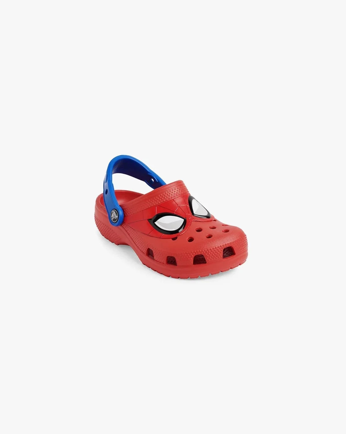 Crocs Spider-Man Clogs for Unisex Kids - Jaiman Toys