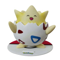 Togepi 18 Cm