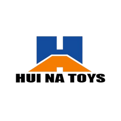 Hui Na Toys image