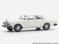 YangMing-White