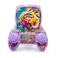 Wario