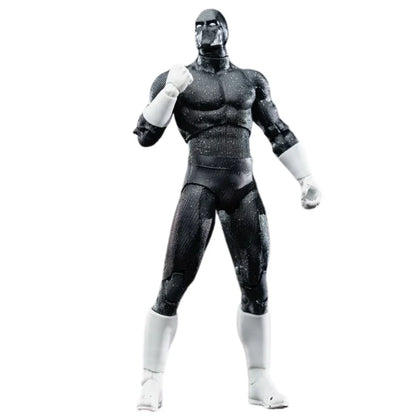 Starman (Kingdom Come) – DC Direct 7" Action Figure by McFarlane Toys - Jaiman Toys