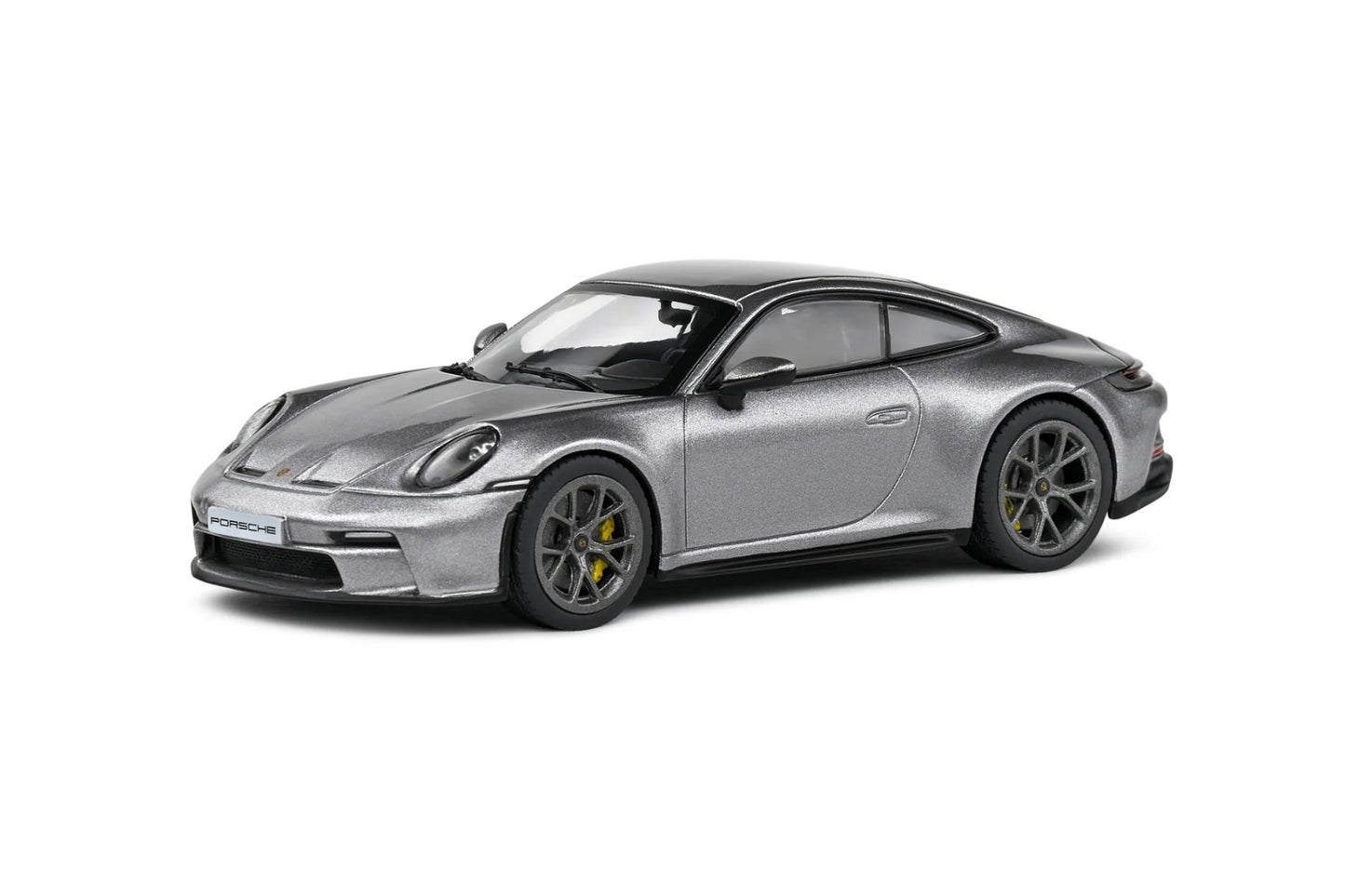 Solido: Porsche GT3 Touring –  (Scale 1:43)