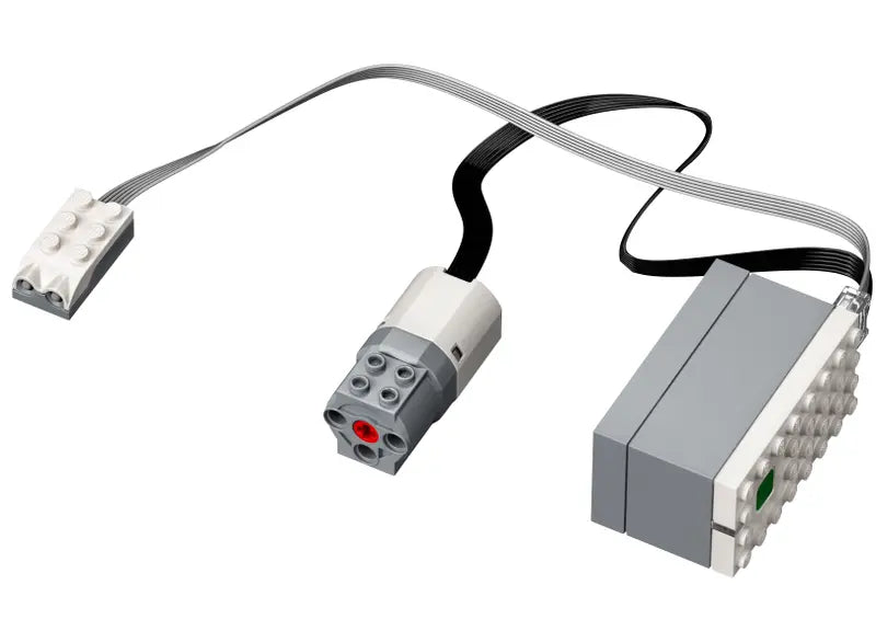 LEGO Ideas Grand Piano 21323 Model Building Kit