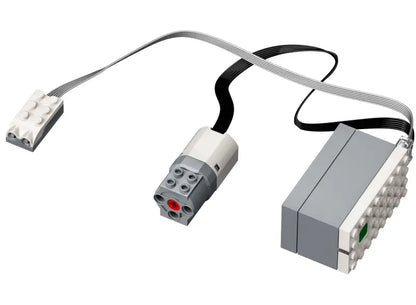 LEGO Ideas Grand Piano 21323 Model Building Kit