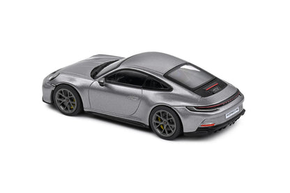 Solido: Porsche GT3 Touring –  (Scale 1:43)