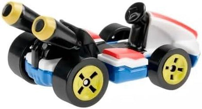 Hot Wheels Standard Kart - Jaiman Toys