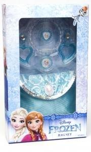 Disney Bag Set - Frozen (Multicolour)