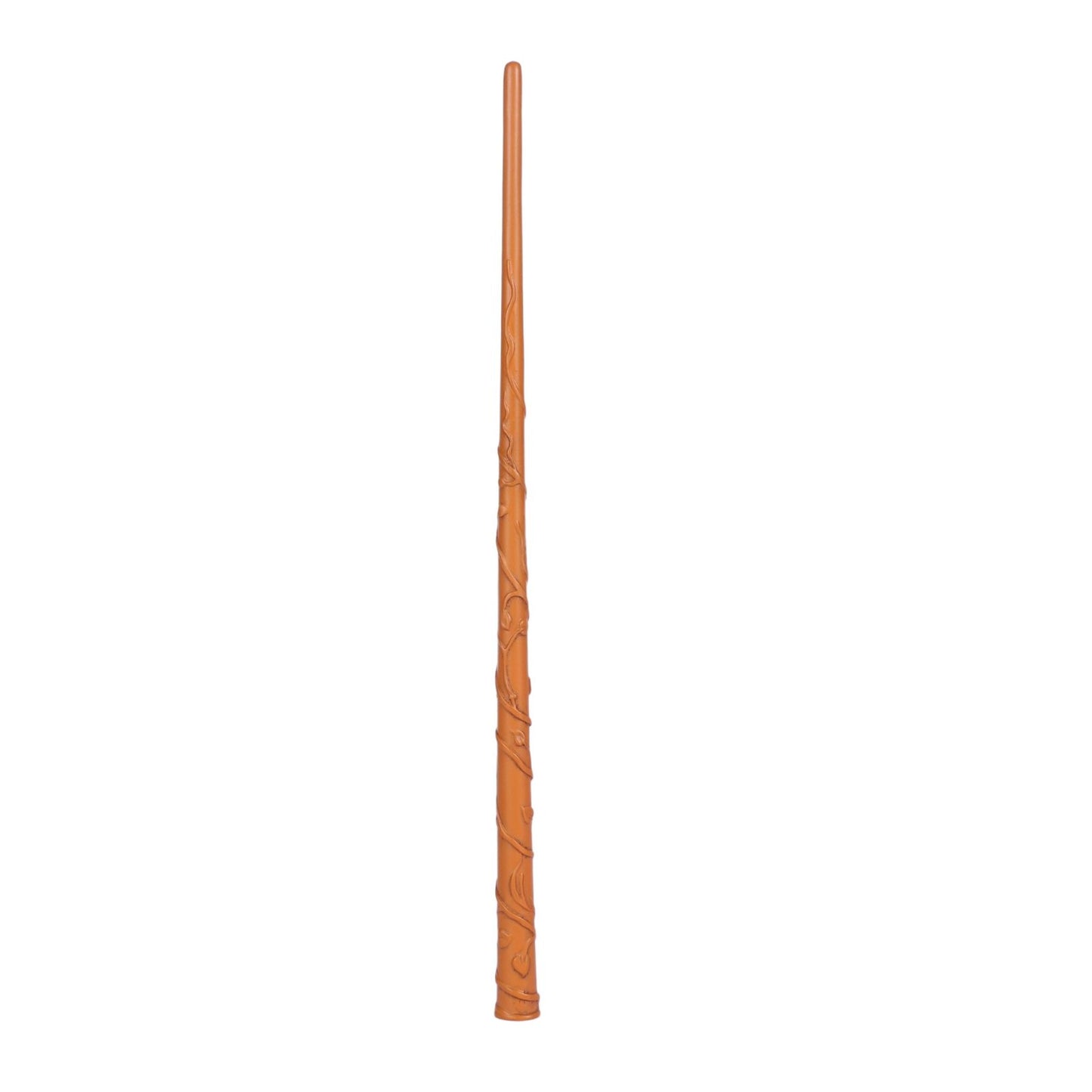 Hermione Granger's 30 cm Wand from the Wizarding World of Harry Potter