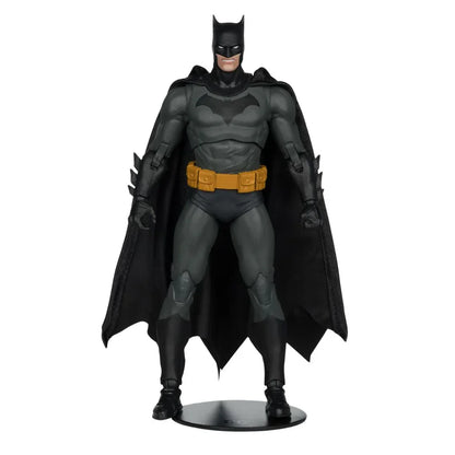 Batman (The Cowardly Lot) – DC Multiverse 7" Action Figure by McFarlane Toys - Jaiman Toys