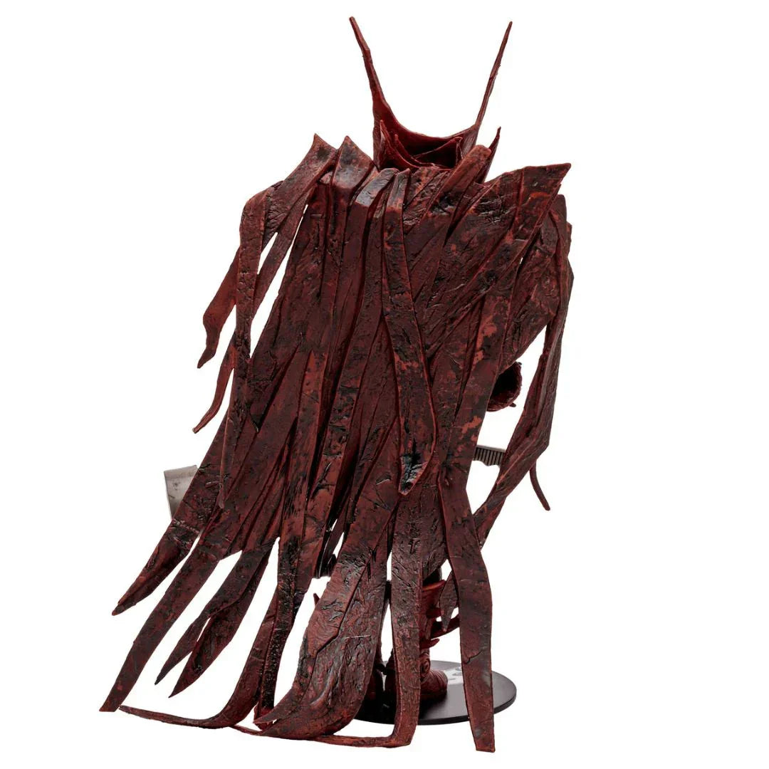 Hellspawn 2 (30th Anniversary Edition) Action Figure by McFarlane Toys - Jaiman Toys