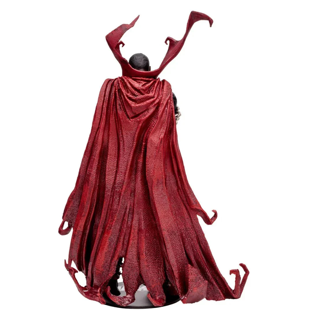 Spawn #311 (30th Anniversary Edition) Action Figure by McFarlane Toys - Jaiman Toys