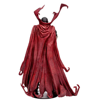 Spawn #311 (30th Anniversary Edition) Action Figure by McFarlane Toys - Jaiman Toys