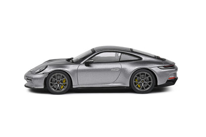 Solido: Porsche GT3 Touring –  (Scale 1:43)