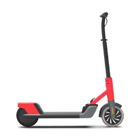 Active Red