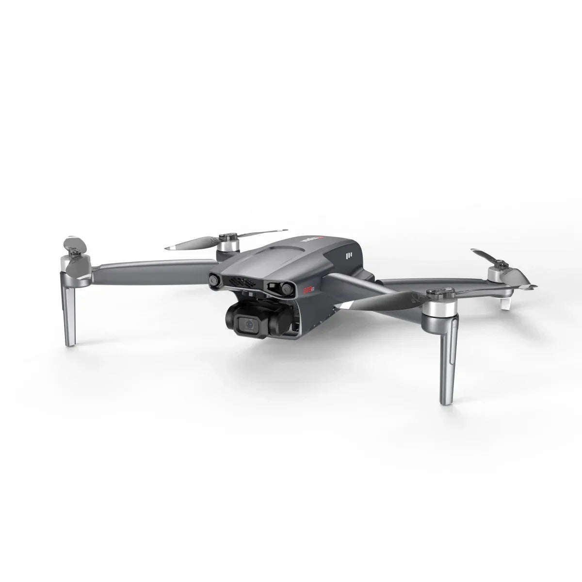SYMA W4 FPV GPS Drone 4K Camera | 5G Wi-Fi | 3Km Range Quadcopter