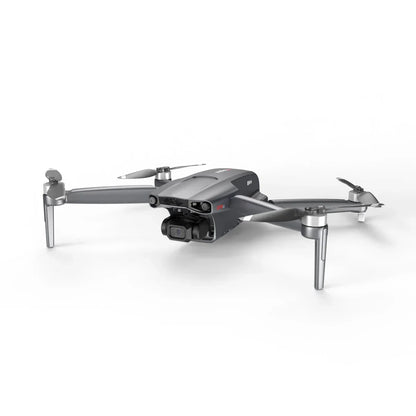 SYMA W4 FPV GPS Drone 4K Camera | 5G Wi-Fi | 3Km Range Quadcopter