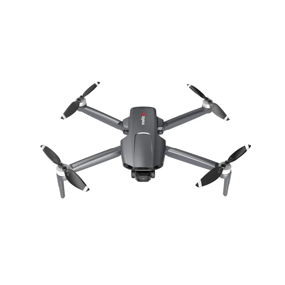SYMA W4 FPV GPS Drone 4K Camera | 5G Wi-Fi | 3Km Range Quadcopter
