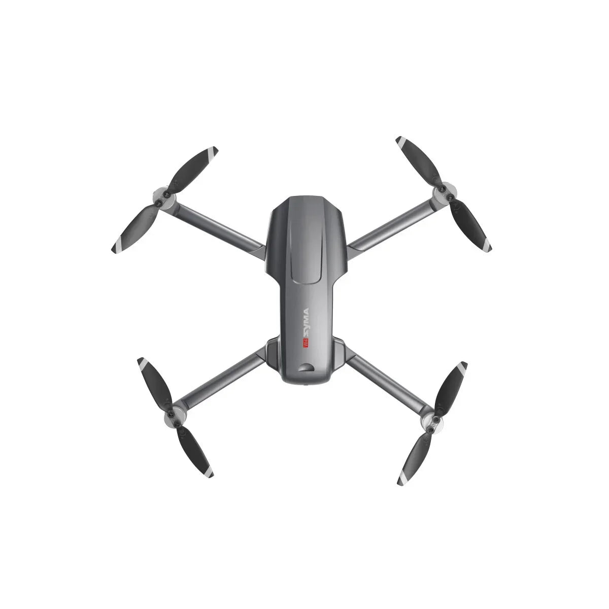 SYMA W4 FPV GPS Drone 4K Camera | 5G Wi-Fi | 3Km Range Quadcopter