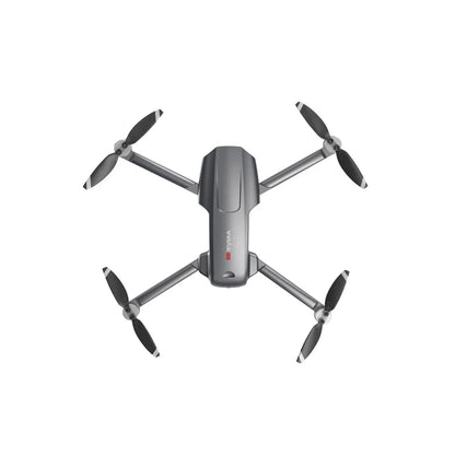 SYMA W4 FPV GPS Drone 4K Camera | 5G Wi-Fi | 3Km Range Quadcopter