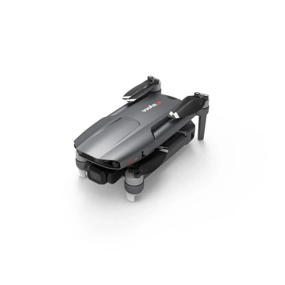 SYMA W4 FPV GPS Drone 4K Camera | 5G Wi-Fi | 3Km Range Quadcopter