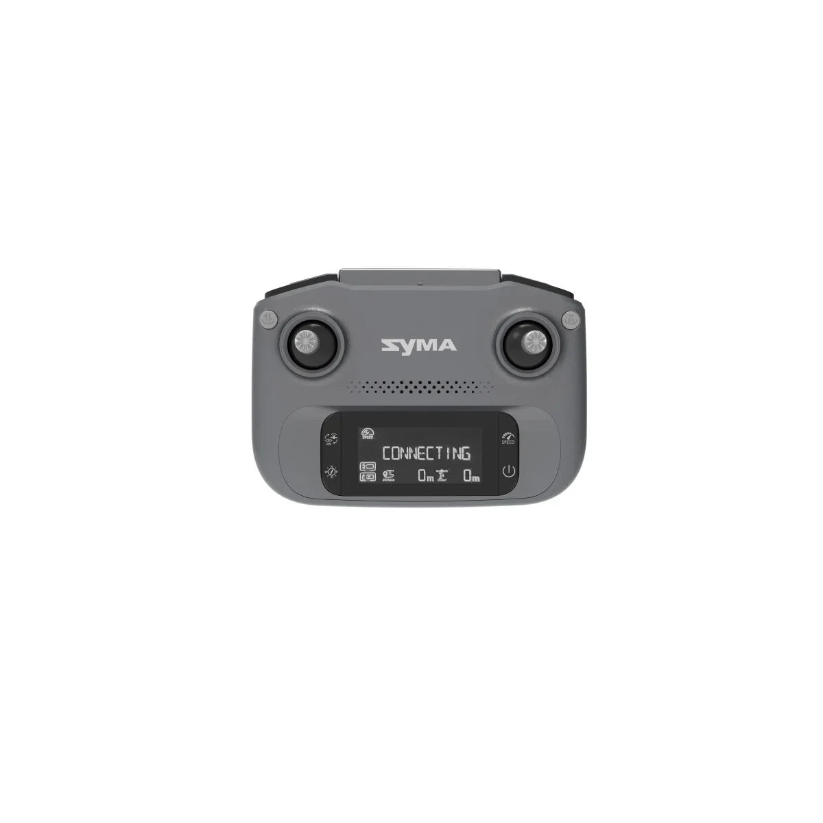 SYMA W4 FPV GPS Drone 4K Camera | 5G Wi-Fi | 3Km Range Quadcopter