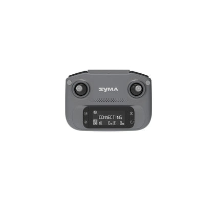 SYMA W4 FPV GPS Drone 4K Camera | 5G Wi-Fi | 3Km Range Quadcopter