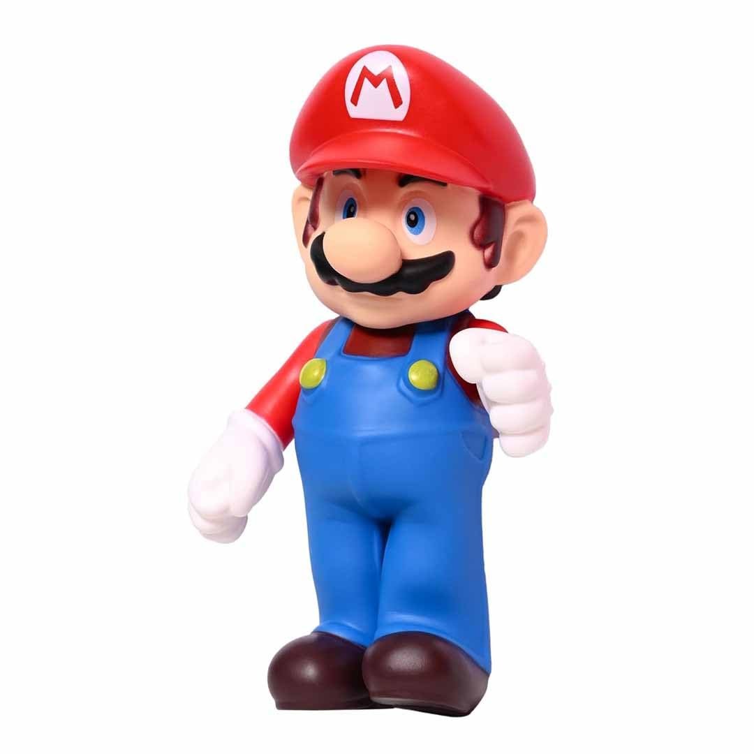 Action Figure Mario 20 CM FigureMARIO