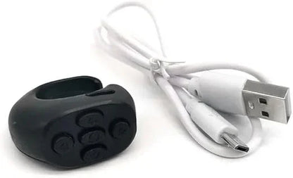 Miles Morales Spider-Man Mask – Electric Blinking Eyes & Movable Cosplay Prop - Jaiman Toys