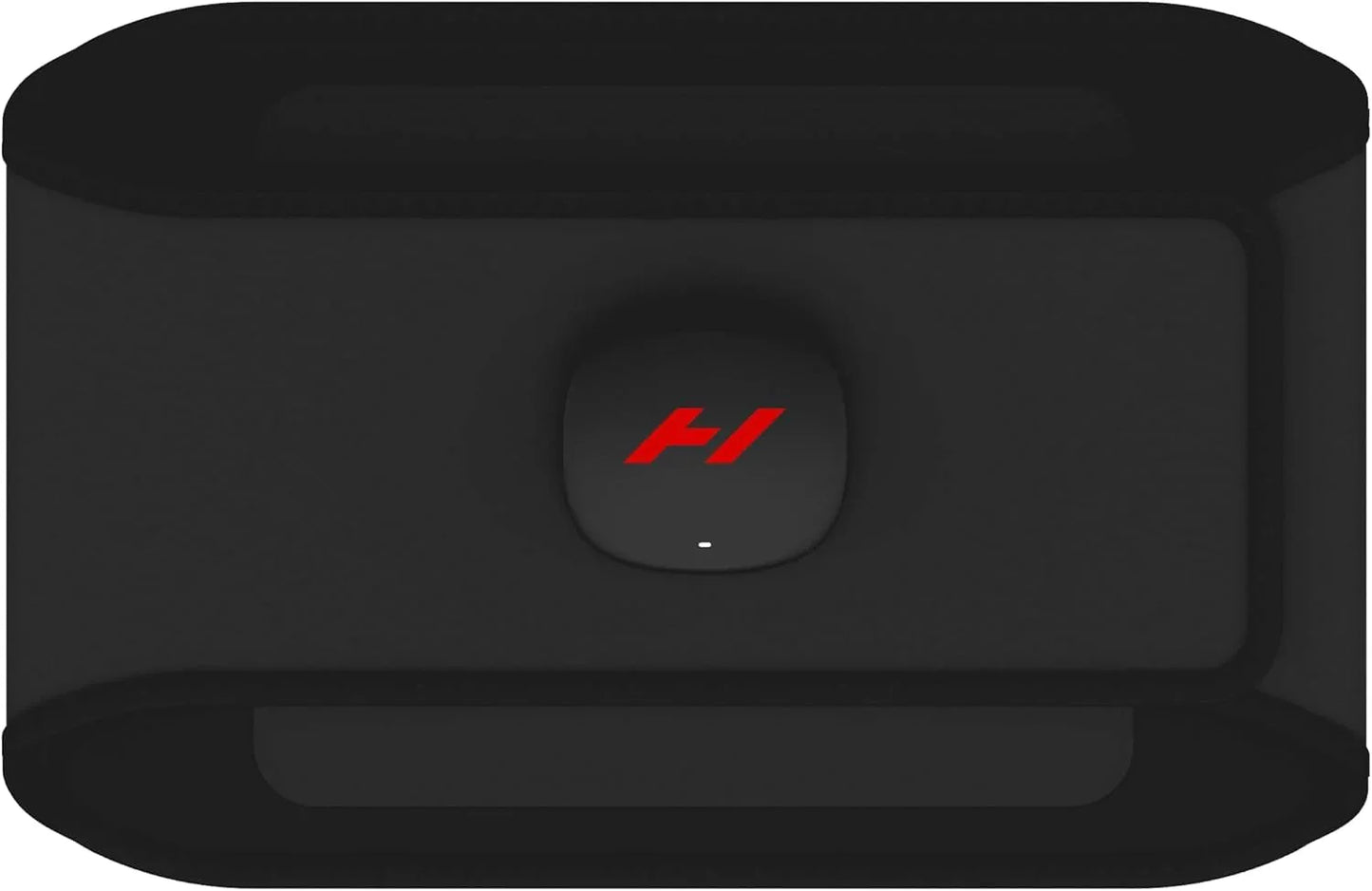 Hyperice Venom 2 Back Portable Massager - Jaiman Toys