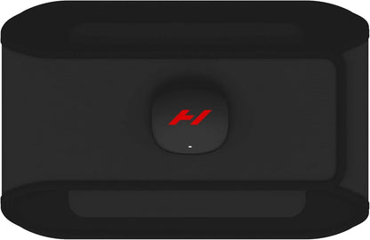 Hyperice Venom 2 Back Portable Massager - Jaiman Toys