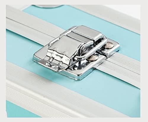 Kids Art Drawing Set Art and Craft Supplies Drawing and Painting Set Great Birthday Gift for Boys Girls Children - 145 Pcs Art Set Frozen - Jaiman Toys