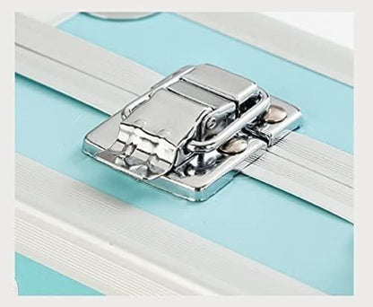 Kids Art Drawing Set Art and Craft Supplies Drawing and Painting Set Great Birthday Gift for Boys Girls Children - 145 Pcs Art Set Frozen - Jaiman Toys