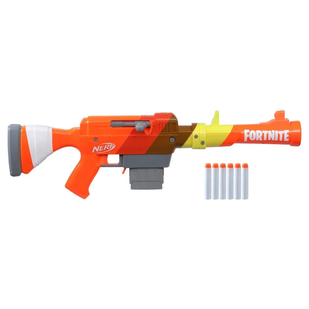 公式 - ファッション 通販 Nerf リボルティネーター & エックス