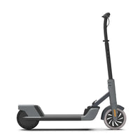 Charcoal Grey