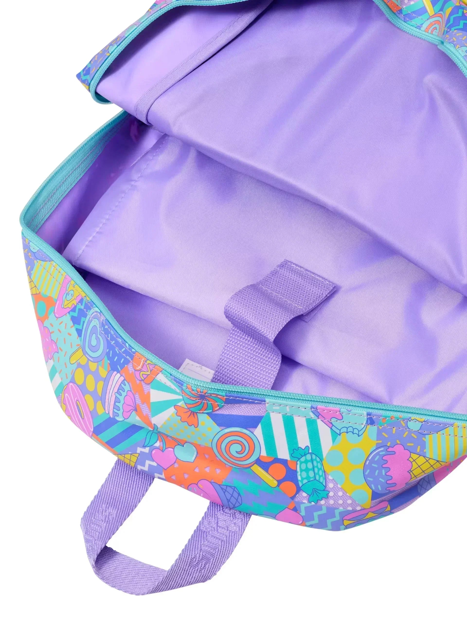 Bags Smiggle カラフル リュック Smiggle Koala Plush Backpack for