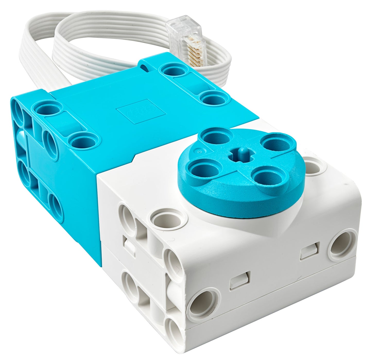 LEGO® Technic™ Large Angular Motor (45602) for LEGO Spike Prime & Spike Essential