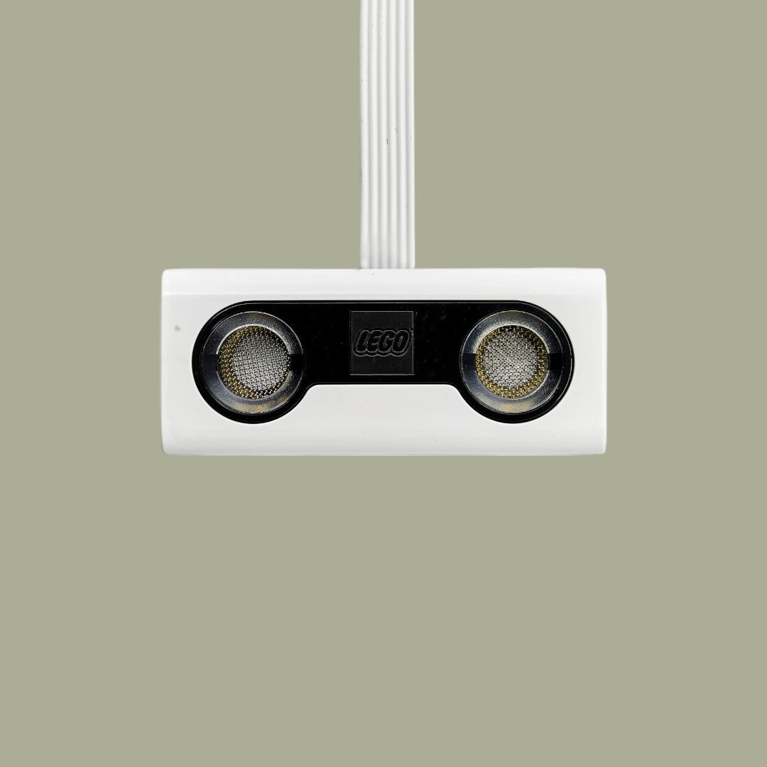 LEGO® Technic™ Distance Sensor (45604) for Spike Prime & Spike Essential