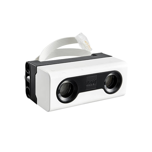 LEGO® Technic™ Distance Sensor (45604) for Spike Prime & Spike Essential