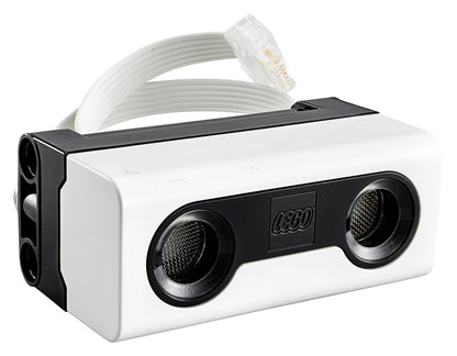 LEGO® Technic™ Distance Sensor (45604) for Spike Prime & Spike Essential